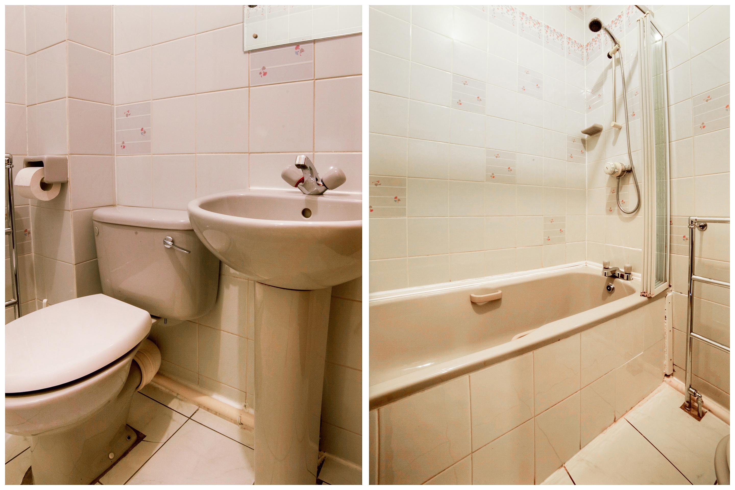 Oyo The Royal Hotel Dunston  Екстер'єр фото